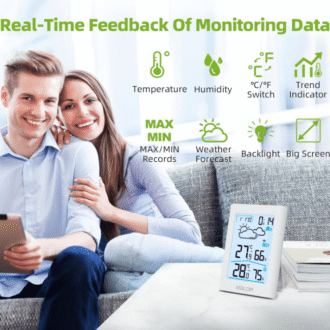 1aec43be-e08b-4daf-b68d-a01281abade1