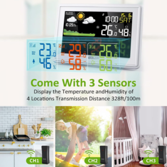 25f0c140-b403-4615-b1f4-be88b63620f5