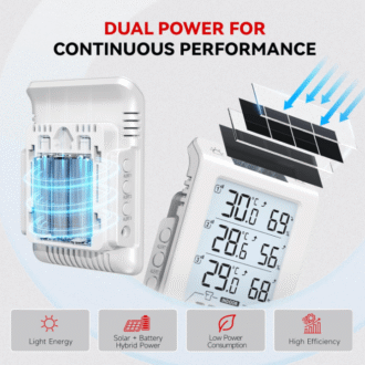 5d72510b-0299-4d9c-8ec1-2ccdaac32a28