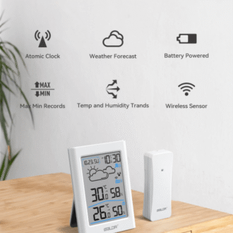 9caf6163-c129-44fb-ad97-c2de34e49916_a5d88ead-c3c8-4ae9-aaa0-cf00feb5a43a