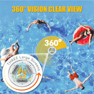 afeb1d69-59df-4f79-a6b9-7d68926fd02e