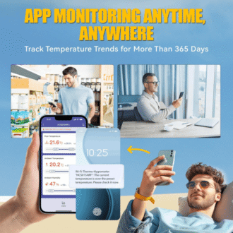 c8f2b69a-93f2-47a4-af1b-99147b5d5b6b